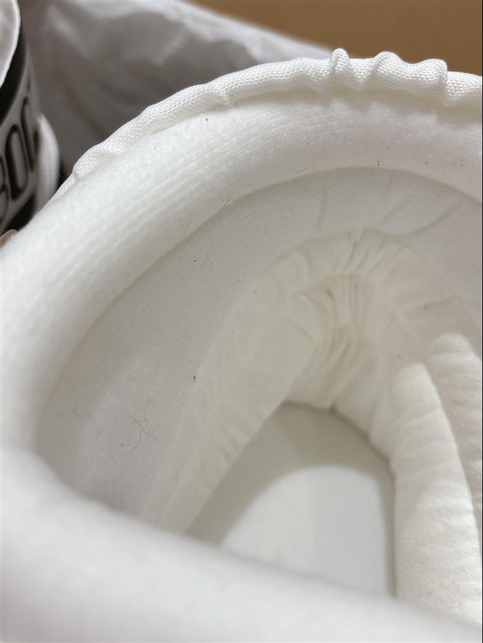 2025112816434620 280